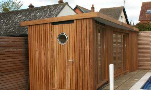 Summer houses essex, suncast outdoor storage, big shed wines