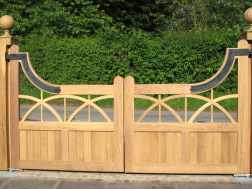 Gates Galore! Discover the benefits of a quality gate