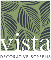 VIsta Gallery