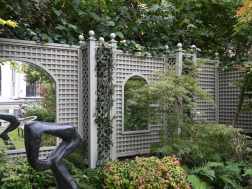 Case Study: Cottesmore Gardens
