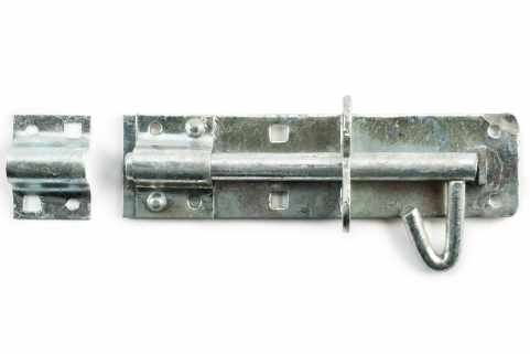 Galvanised-padlock-bolt1.jpg