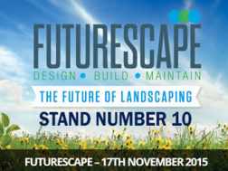Futurescape 2015