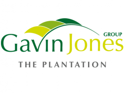 Gavin Jones, The Plantation - Summer Party