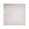 Heavy Duty Solid Panels (Orford Cream)