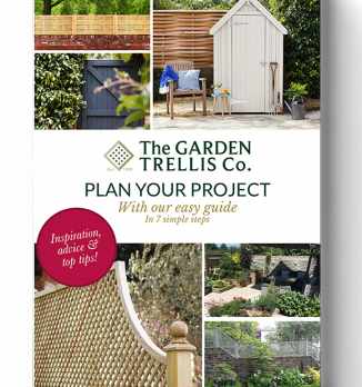 Plan Your Project