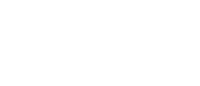 RHS