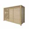 Prestige Aircon Cover Small Thermowood Angled 2.jpg