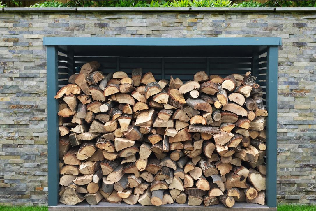 The Ultimate Guide to Firewood: All You Need to Know