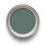 Dedham Vale Garden Joinery Paint