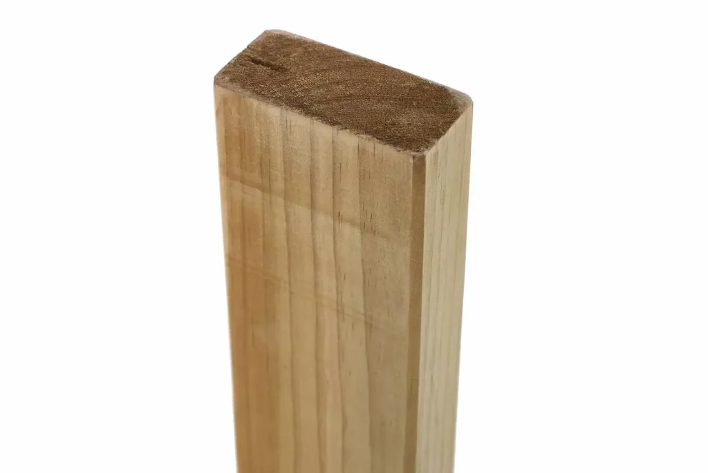 Top Capping 95x45mm
