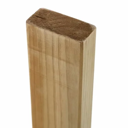 Top Capping 95x45mm
