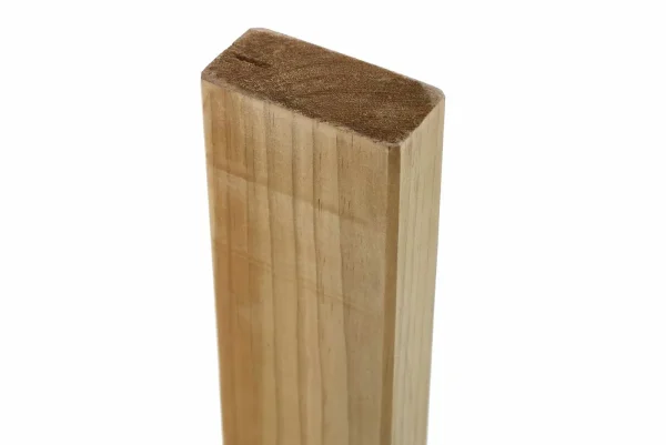 Top Capping 95x45mm