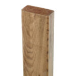 70mm Top Capping