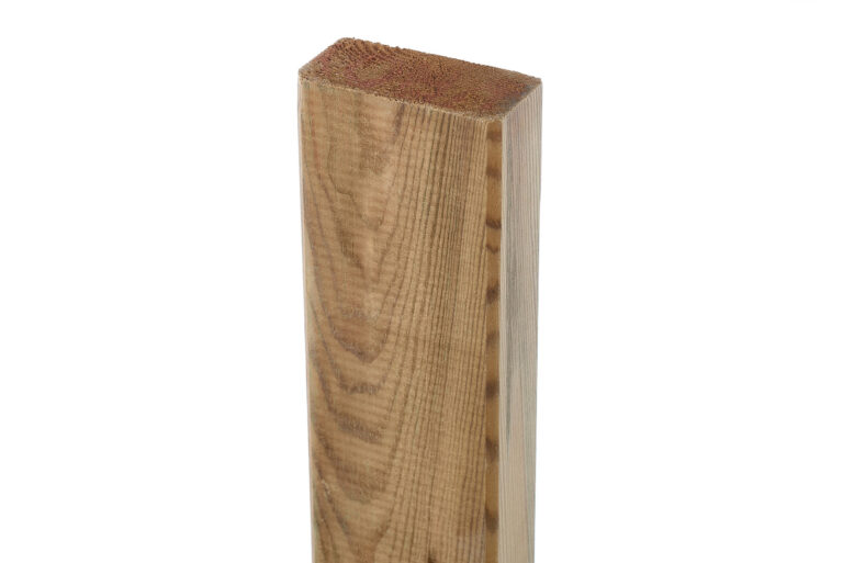 70mm Top Capping