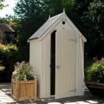 RHS Garden Store