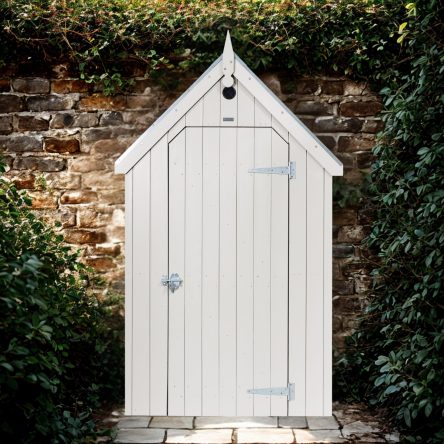 RHS Garden Store