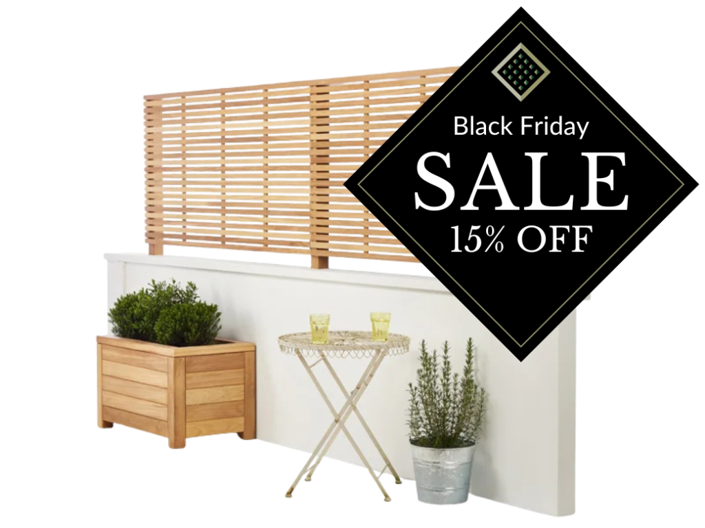 GTC Black Friday Boost Shop home banner