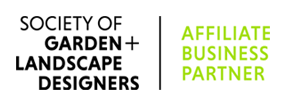 Society of Garden and Landscape Designers